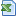 XLSx